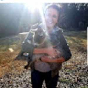 Meet your Posher, Tara